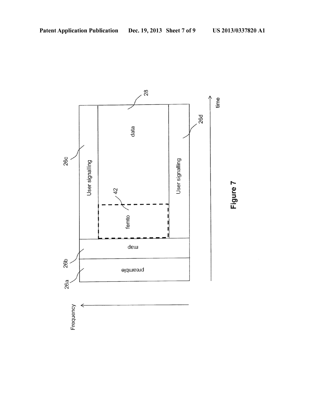 Radio Resource Allocation for Cellular Wireless Networks - diagram, schematic, and image 08