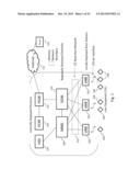 LOCATING AND TRACKING USER EQUIPMENT IN THE RF BEAM AREAS OF AN LTE     WIRELESS SYSTEM EMPLOYING AGILE BEAM FORMING TECHNIQUES diagram and image