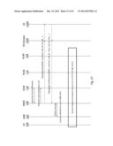 LOCATING AND TRACKING USER EQUIPMENT IN THE RF BEAM AREAS OF AN LTE     WIRELESS SYSTEM EMPLOYING AGILE BEAM FORMING TECHNIQUES diagram and image