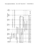 LOCATING AND TRACKING USER EQUIPMENT IN THE RF BEAM AREAS OF AN LTE     WIRELESS SYSTEM EMPLOYING AGILE BEAM FORMING TECHNIQUES diagram and image