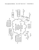 LOCATING AND TRACKING USER EQUIPMENT IN THE RF BEAM AREAS OF AN LTE     WIRELESS SYSTEM EMPLOYING AGILE BEAM FORMING TECHNIQUES diagram and image