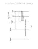 LOCATING AND TRACKING USER EQUIPMENT IN THE RF BEAM AREAS OF AN LTE     WIRELESS SYSTEM EMPLOYING AGILE BEAM FORMING TECHNIQUES diagram and image