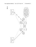 RELIABILITY FOR LOCATION SERVICES diagram and image