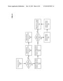 RELIABILITY FOR LOCATION SERVICES diagram and image