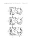 METHOD AND APPARATUS FOR DETECTING POINTS OF INTEREST OR EVENTS BASED ON     GEOTAGGED DATA AND GEOLOCATION SEEDS diagram and image