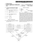 SYSTEMS AND METHODS FOR NETWORK CENTRIC WLAN LOCATION OF A MOBILE DEVICE diagram and image