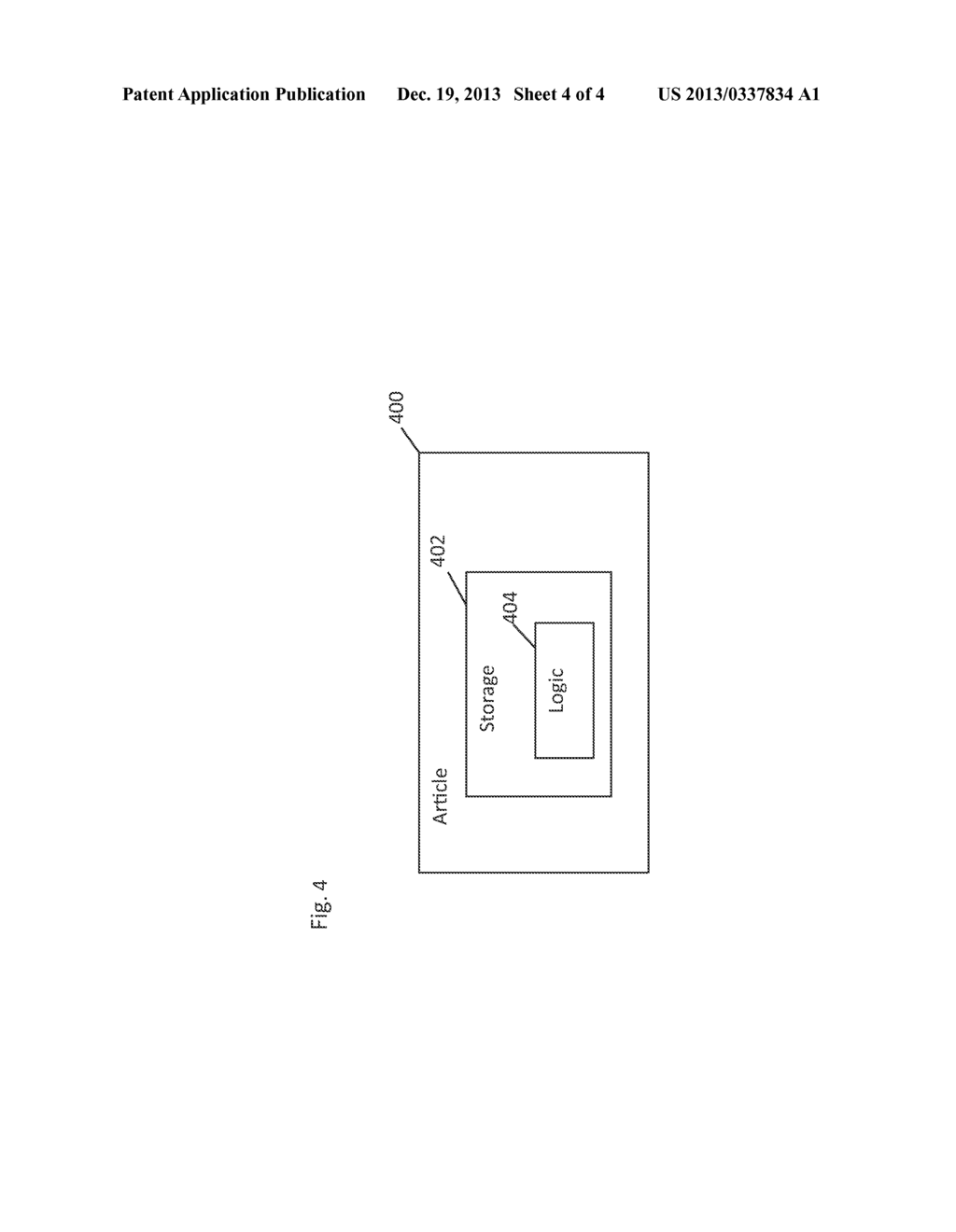 DEVICE, SYSTEM AND METHOD OF LOCATION ESTIMATION OF A MOBILE DEVICE - diagram, schematic, and image 05