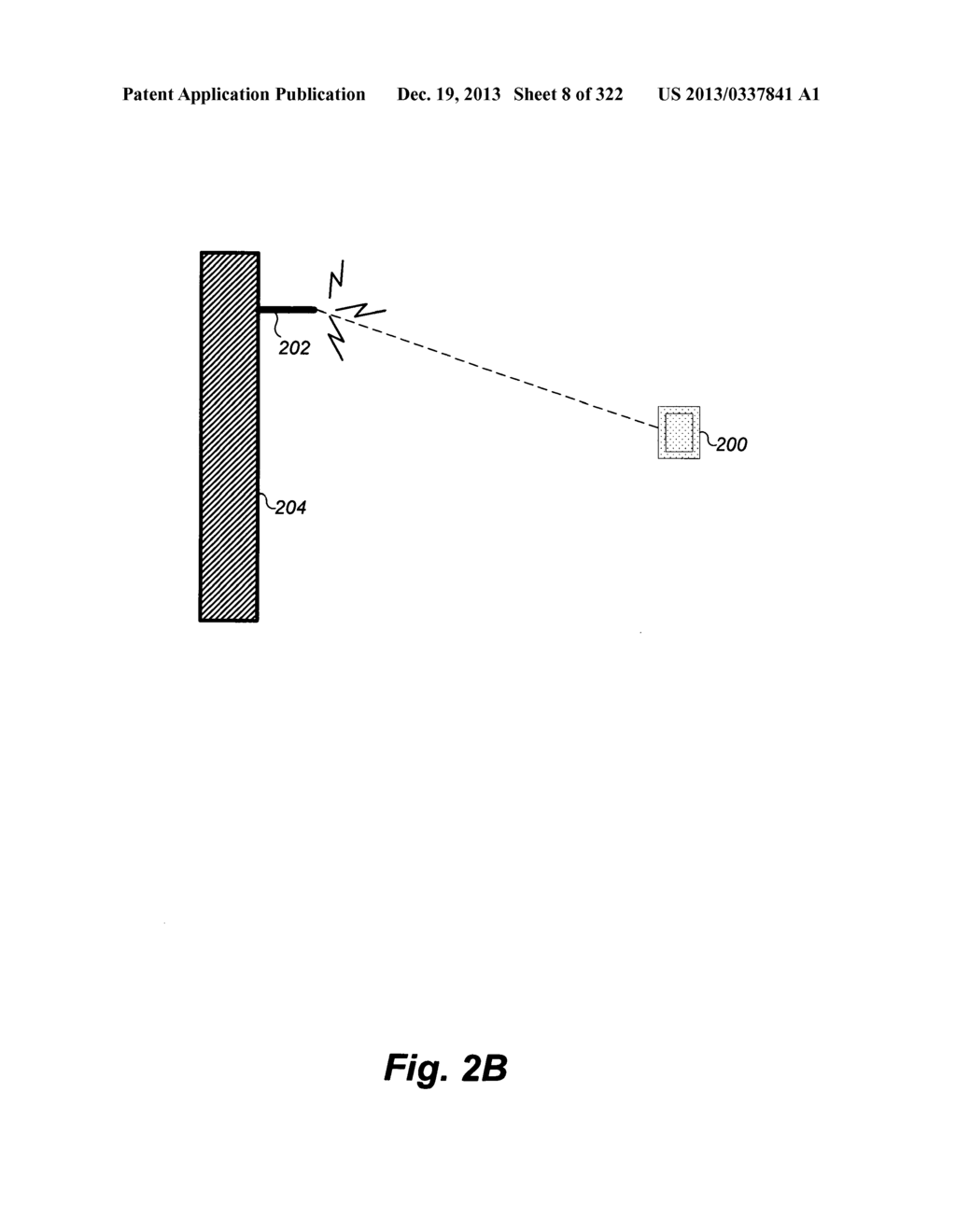 System and Method for Sudden Proximal User Interface - diagram, schematic, and image 09