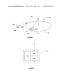 INTELLIGENT TRANSPORTATION SYSTEMS DEVICE diagram and image