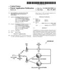 RUGGEDIZED CASE OR SLEEVE FOR PROVIDING PUSH-TO-TALK (PTT) FUNCTIONS diagram and image