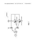 RUGGEDIZED CASE OR SLEEVE FOR PROVIDING PUSH-TO-TALK (PTT) FUNCTIONS diagram and image