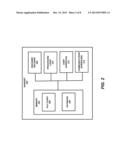 RUGGEDIZED CASE OR SLEEVE FOR PROVIDING PUSH-TO-TALK (PTT) FUNCTIONS diagram and image