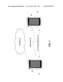 RUGGEDIZED CASE OR SLEEVE FOR PROVIDING PUSH-TO-TALK (PTT) FUNCTIONS diagram and image