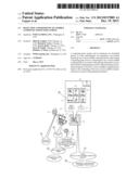 DETECTION AND RESPONSE TO AUDIBLE COMMUNICATIONS FOR GAMING diagram and image