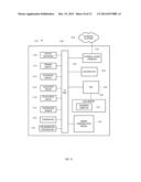 DETECTION AND RESPONSE TO AUDIBLE COMMUNICATIONS FOR GAMING diagram and image