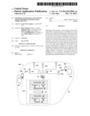 METHODS, APPARATUSES, AND SYSTEMS FOR ON-PREMISES WAGERING FROM MOBILE     DEVICES diagram and image