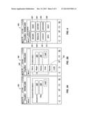 METHODS, APPARATUSES, AND SYSTEMS FOR ON-PREMISES WAGERING FROM MOBILE     DEVICES diagram and image