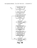 METHOD AND SYSTEM FOR WATCHING CONTENT AND PLAYING GAMES ON A MOBILE     COMMUNICATION DEVICE diagram and image