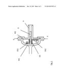 LOAD LIMITER diagram and image