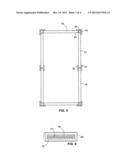 Playhouse Kit diagram and image