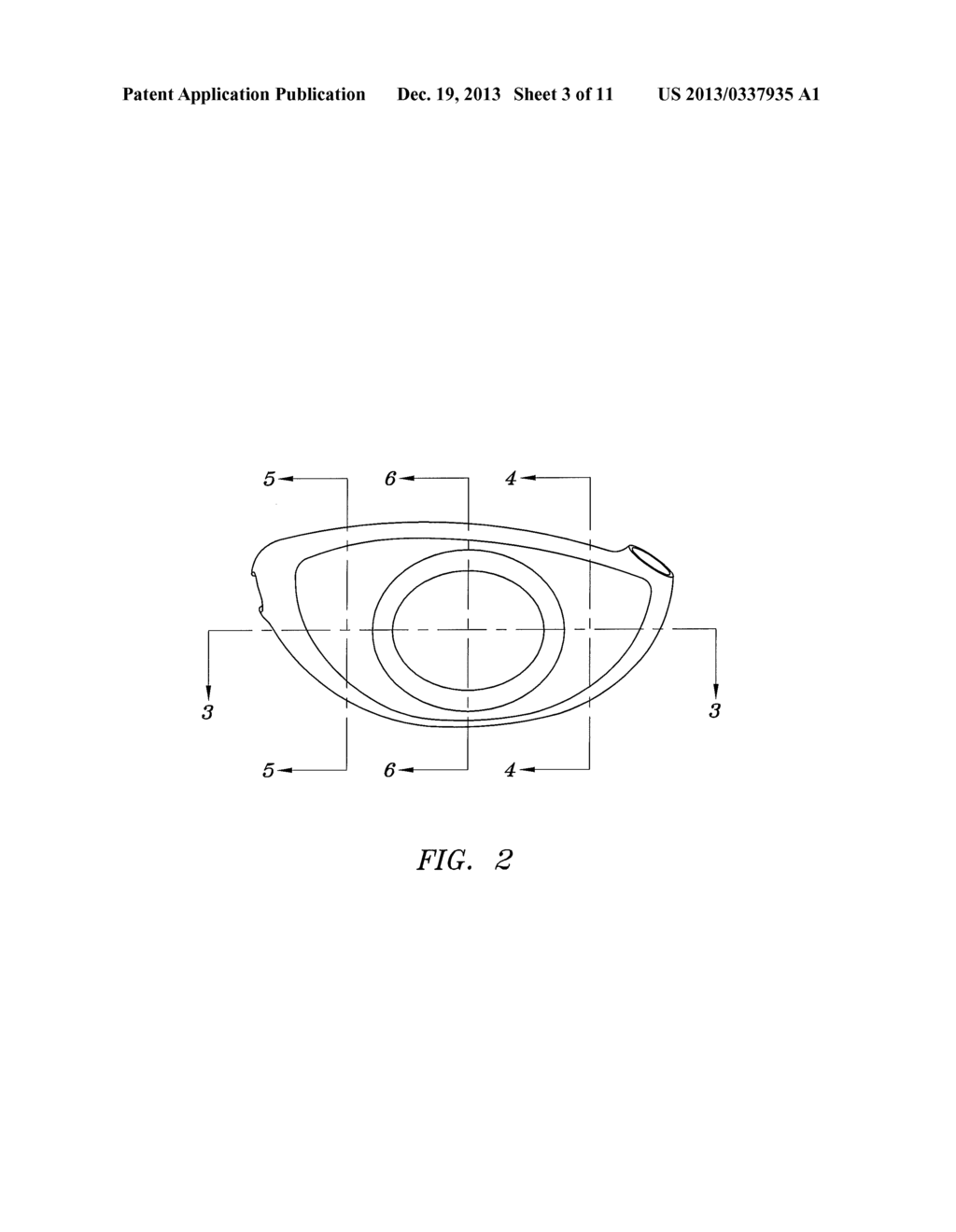 GOLF CLUB HEAD WITH ADJUSTABLE WEIGHTING, CUSTOMIZABLE FACE-ANGLE, AND     VARIABLE BULGE AND ROLL FACE - diagram, schematic, and image 04