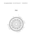 PULLEY DEVICE FOR AN AIR CONDITIONING COMPRESSOR diagram and image