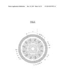 PULLEY DEVICE FOR AN AIR CONDITIONING COMPRESSOR diagram and image