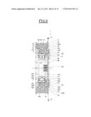 PULLEY DEVICE FOR AN AIR CONDITIONING COMPRESSOR diagram and image