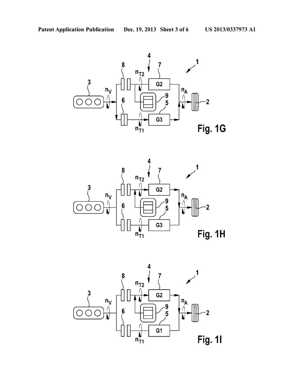 METHOD AND DEVICE FOR OPERATING A DRIVE DEVICE - diagram, schematic, and image 04