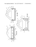 EXERCISE DEVICE diagram and image