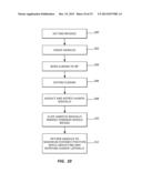 EXERCISE DEVICE diagram and image