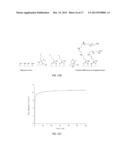 METAL OXIDE FOAM, AMINE FUNCTIONAL SOLID SORBENT, METHODS AND APPLICATIONS diagram and image