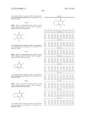 MESOIONIC PESTICIDES diagram and image