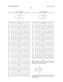 MESOIONIC PESTICIDES diagram and image