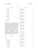 MESOIONIC PESTICIDES diagram and image