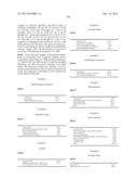 MESOIONIC PESTICIDES diagram and image