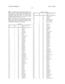 MESOIONIC PESTICIDES diagram and image