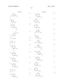 MESOIONIC PESTICIDES diagram and image