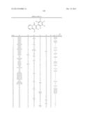 MESOIONIC PESTICIDES diagram and image