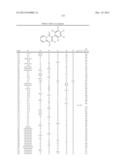 MESOIONIC PESTICIDES diagram and image