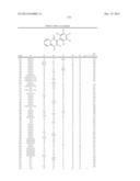 MESOIONIC PESTICIDES diagram and image