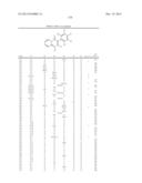 MESOIONIC PESTICIDES diagram and image