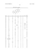 MESOIONIC PESTICIDES diagram and image