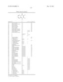 MESOIONIC PESTICIDES diagram and image