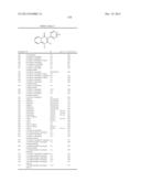 MESOIONIC PESTICIDES diagram and image