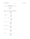 MESOIONIC PESTICIDES diagram and image