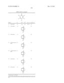 MESOIONIC PESTICIDES diagram and image