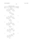 MESOIONIC PESTICIDES diagram and image