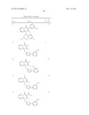 MESOIONIC PESTICIDES diagram and image