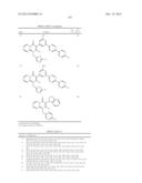 MESOIONIC PESTICIDES diagram and image